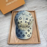 Top Quality Hat