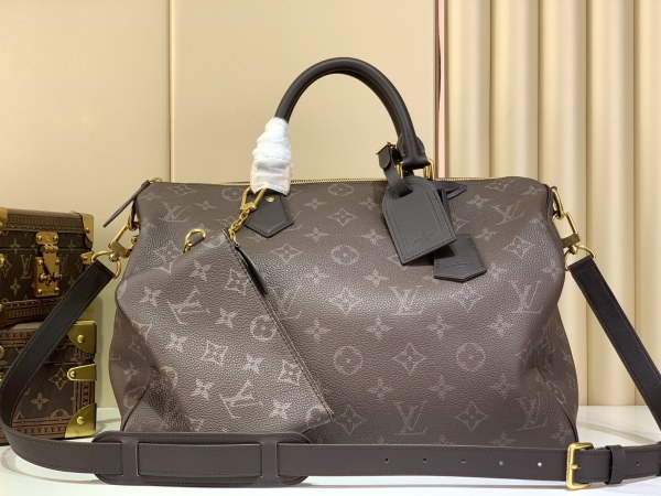 L*ouis V*uitton Top Bag  40*26*23CM