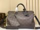 L*ouis V*uitton Top Bag  40*26*23CM