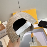 Top Quality Hat