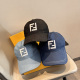 Top Quality Hat