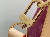 L*ouis V*uitton Top Bag  45*27*20CM