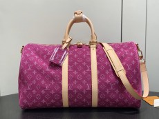 L*ouis V*uitton Top Bag  45*27*20CM