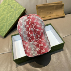 Top Quality Hat