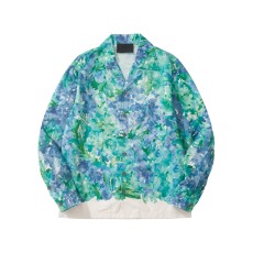 P*rada Top Quality Clothes