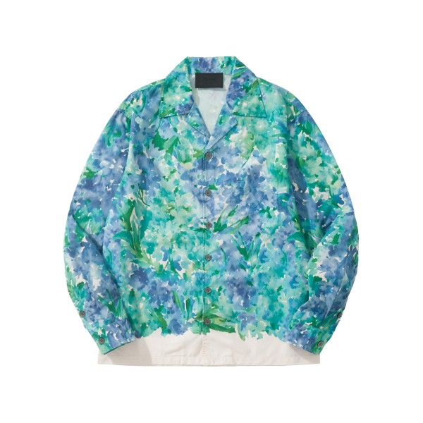 P*rada Top Quality Clothes