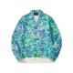 P*rada Top Quality Clothes