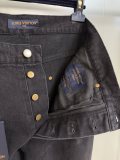 L*V Top Quality Clothes