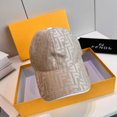 Top Quality Hat