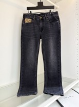 G*ucci  Top Quality Clothes