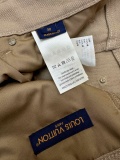 L*V Top Quality Clothes