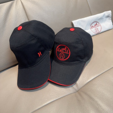 Top Quality Hat