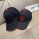 Top Quality Hat