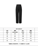 L*V Top Quality Clothes