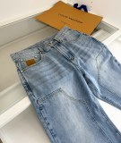 L*V Top Quality Clothes