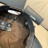 Top Quality Hat