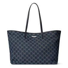 G*ucci Top Bag  38*29.5*13CM