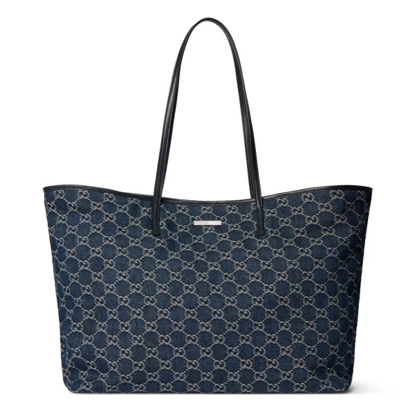 G*ucci Top Bag  38*29.5*13CM
