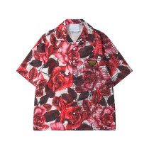 P*rada Top Quality Clothes
