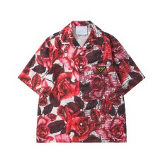 P*rada Top Quality Clothes
