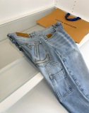 L*V Top Quality Clothes