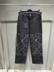 L*V Top Quality Clothes