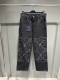 L*V Top Quality Clothes