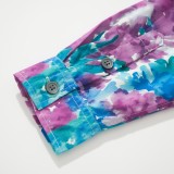 P*rada Top Quality Clothes