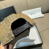 Top Quality Hat