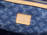 L*ouis V*uitton Top Bag  45*27*20CM