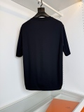 H*ermes Top Quality Clothes