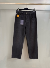 L*V Top Quality Clothes