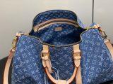 L*ouis V*uitton Top Bag  45*27*20CM