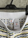 C*ASABLANCA  Top Quality Clothes