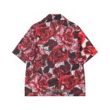 P*rada Top Quality Clothes