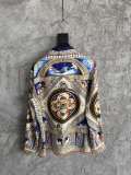 C*ASABLANCA  Top Quality Clothes
