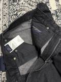 L*V Top Quality Clothes