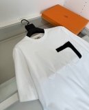 H*ermes Top Quality Clothes