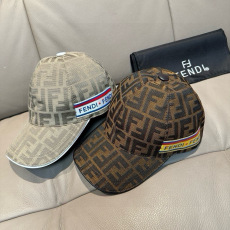 Top Quality Hat