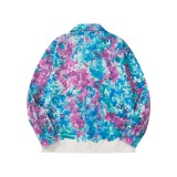 P*rada Top Quality Clothes