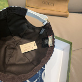 Top Quality Hat