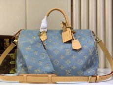 L*ouis V*uitton Top Bag  40*26*23CM