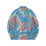 P*rada Top Quality Clothes