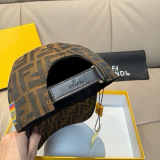 Top Quality Hat