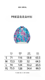 P*rada Top Quality Clothes