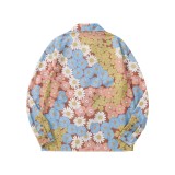 P*rada Top Quality Clothes