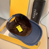 Top Quality Hat