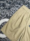 P*rada Top Quality Clothes