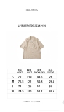 L*oro P*iana Top Quality Clothes