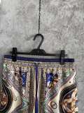 C*ASABLANCA  Top Quality Clothes